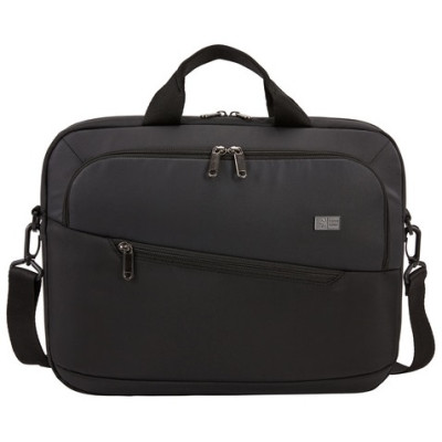 Сумка Case Logic Propel Attache 14" PROPA-114 Black (6597294)