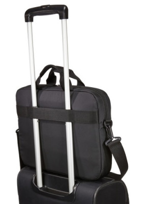 Сумка Case Logic Propel Attache 14" PROPA-114 Black (6597294)