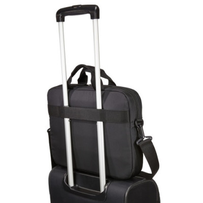 Сумка Case Logic Propel Attache 14" PROPA-114 Black (6597294)