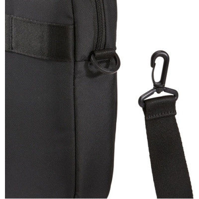 Сумка Case Logic Propel Attache 14" PROPA-114 Black (6597294)