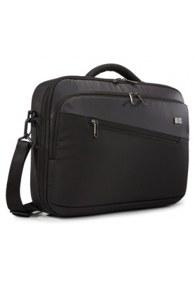 Сумка Case Logic Propel Briefcase 15.6" PROPC-116 Black (6597295)