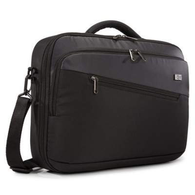 Сумка Case Logic Propel Briefcase 15.6" PROPC-116 Black (6597295)