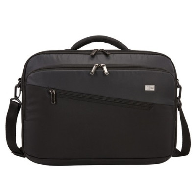 Сумка Case Logic Propel Briefcase 15.6" PROPC-116 Black (6597295)