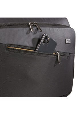 Сумка Case Logic Propel Briefcase 15.6" PROPC-116 Black (6597295)