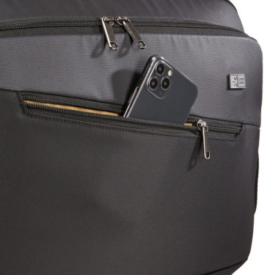 Сумка Case Logic Propel Briefcase 15.6" PROPC-116 Black (6597295)