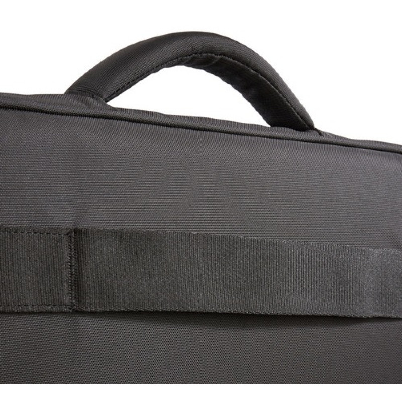 Сумка Case Logic Propel Briefcase 15.6" PROPC-116 Black (6597295)