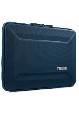 Сумка Thule Gauntlet 4.0 Sleeve 16" TGSE-2357 Blue (6577047)