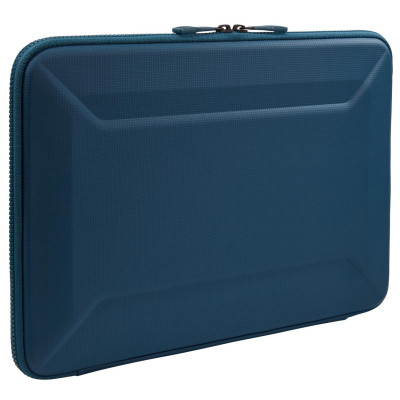 Сумка Thule Gauntlet 4.0 Sleeve 16` TGSE-2357 Blue (6577047)
