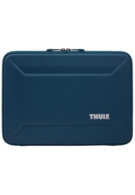 Сумка Thule Gauntlet 4.0 Sleeve 16" TGSE-2357 Blue (6577047)