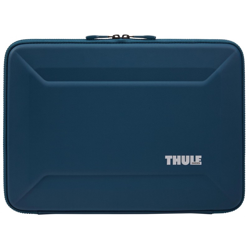 Сумка Thule Gauntlet 4.0 Sleeve 16" TGSE-2357 Blue (6577047)