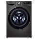 Прально-сушильна машина LG F4V9RC9P (6596072)