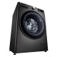 Прально-сушильна машина LG F4V9RC9P (6596072)