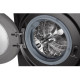 Прально-сушильна машина LG F4V9RC9P (6596072)