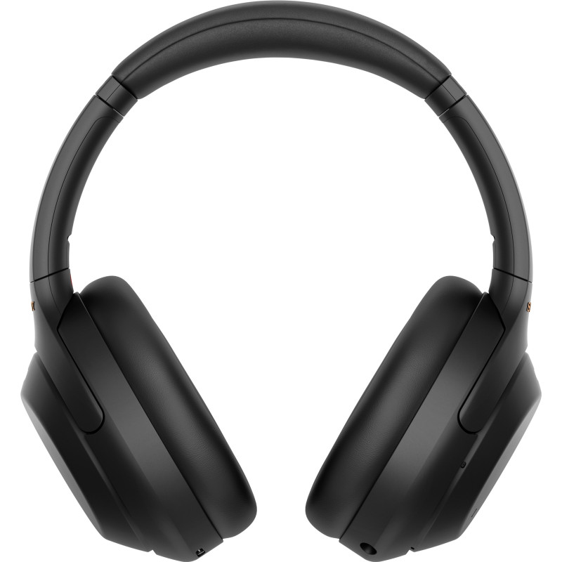 Гарнітура Sony WH-1000XM4 Black (6602421)
