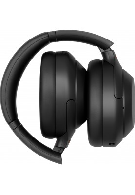 Гарнітура Sony WH-1000XM4 Black (6602421)