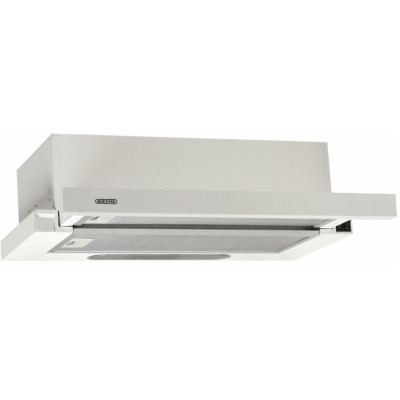 Витяжка Eleyus Lotus 1000 50 WH (6602901)