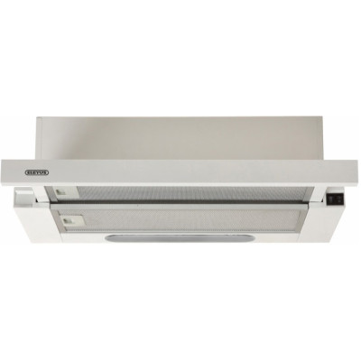 Витяжка Eleyus Lotus 1000 50 WH (6602901)