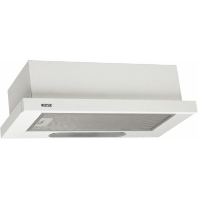 Витяжка Eleyus Lotus 1000 50 WH (6602901)