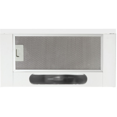 Витяжка Eleyus Lotus 1000 50 WH (6602901)
