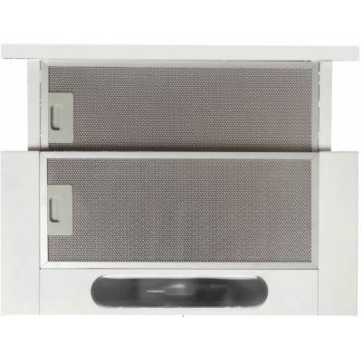 Витяжка Eleyus Lotus 1000 50 WH (6602901)
