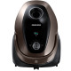 Пилосос Samsung VC07M25M9WD/UK (6607160)