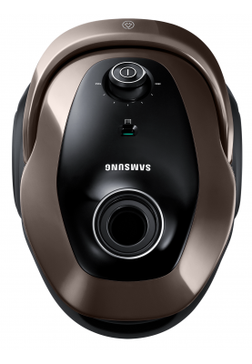 Пилосос Samsung VC07M25M9WD/UK (6607160)