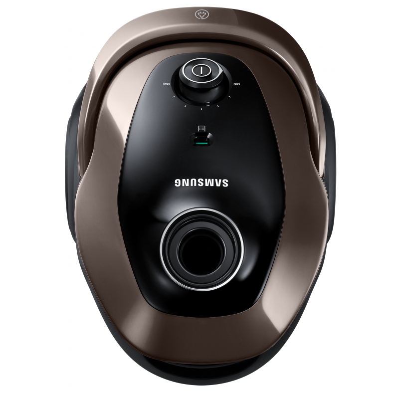 Пилосос Samsung VC07M25M9WD/UK (6607160)