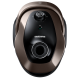 Пилосос Samsung VC07M25M9WD/UK (6607160)