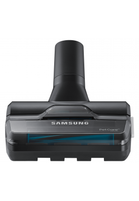 Пилосос Samsung VC07M25M9WD/UK (6607160)