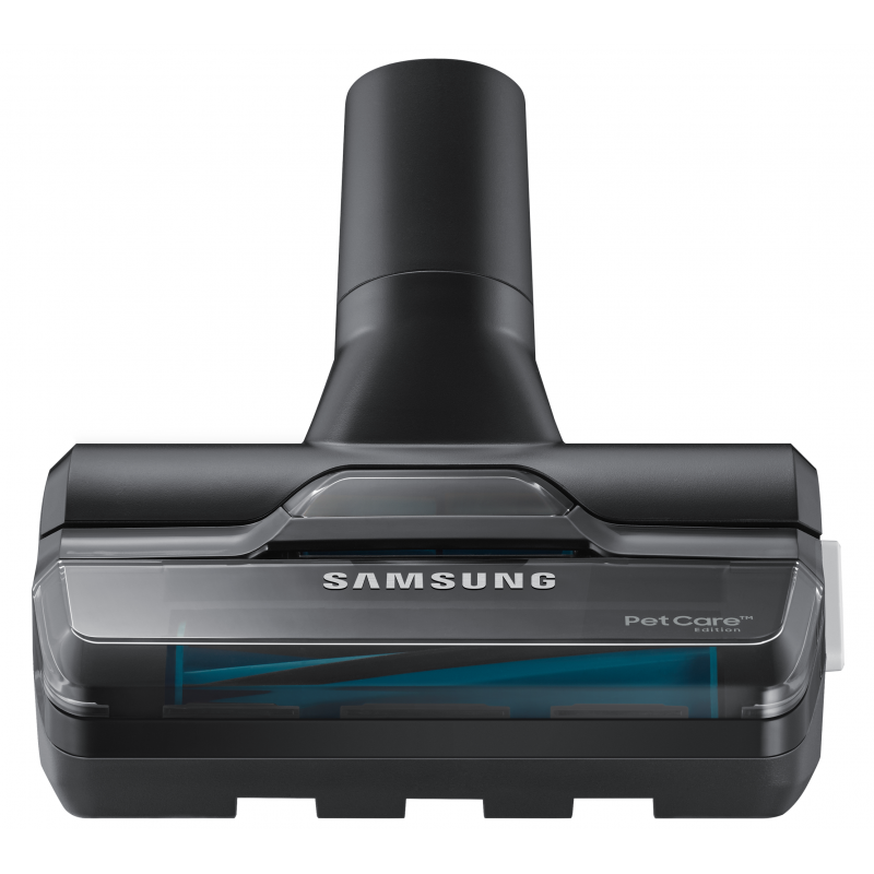 Пилосос Samsung VC07M25M9WD/UK (6607160)