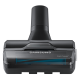 Пилосос Samsung VC07M25M9WD/UK (6607160)
