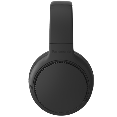 Гарнітура Panasonic RB-M300BGE-K (6609567)