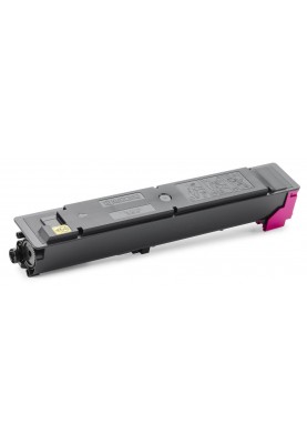 Картридж Kyocera TK-5205M (1T02R5BNL0) Magenta (6565067)