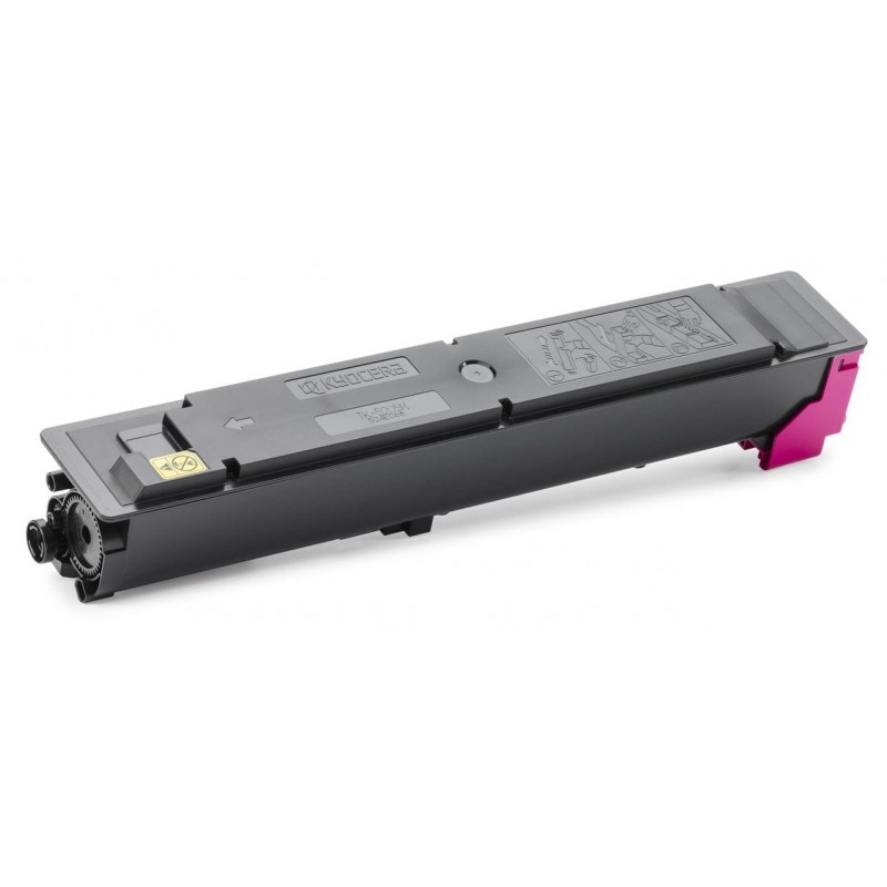 Картридж Kyocera TK-5205M (1T02R5BNL0) Magenta (6565067)