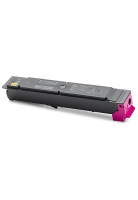 Картридж Kyocera TK-5205M (1T02R5BNL0) Magenta (6565067)