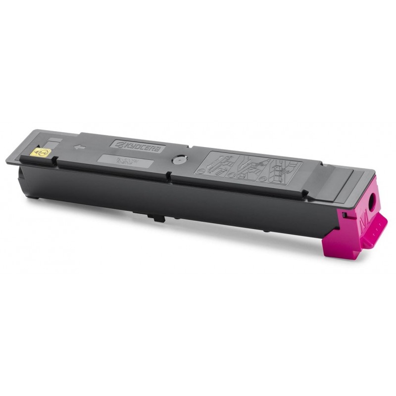 Картридж Kyocera TK-5205M (1T02R5BNL0) Magenta (6565067)