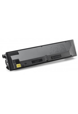 Картридж Kyocera TK-5205K (1T02R50NL0) Black (6565140)