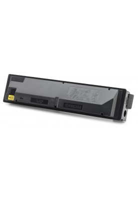 Картридж Kyocera TK-5205K (1T02R50NL0) Black (6565140)