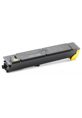 Картридж Kyocera TK-5205Y (1T02R5ANL0) Yellow (6565068)