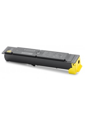 Картридж Kyocera TK-5205Y (1T02R5ANL0) Yellow (6565068)