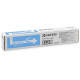 Картридж Kyocera TK-5205C (1T02R5CNL0) Cyan (6565122)