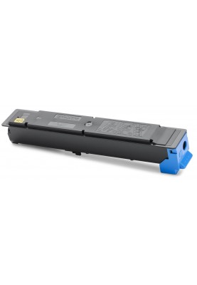 Картридж Kyocera TK-5205C (1T02R5CNL0) Cyan (6565122)