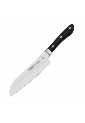 Ніж Santoku Tramontina ProChef, 178 мм (6591640)