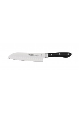 Ніж Santoku Tramontina ProChef, 178 мм (6591640)