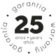 Ніж Santoku Tramontina ProChef, 178 мм (6591640)