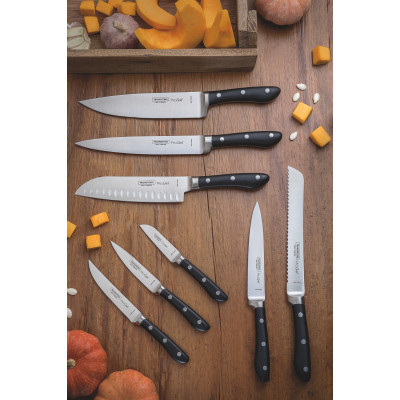 Ніж Santoku Tramontina ProChef, 178 мм (6591640)