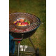 Сковорода ВОК для гриля Tramontina Barbecue, 26 см. (6584529)