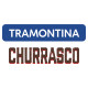 Набір ножів для стейка TRAMONTINA Barbecue Polywood, 101.6 мм (6584531)