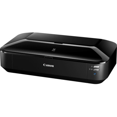 Принтер Canon Pixma iX6840 (6173434)