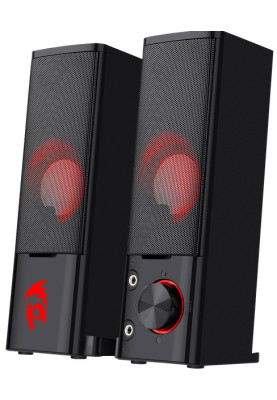 Акустика Redragon Orpheus (77601)  (6605542)